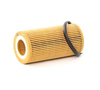 FEBI BILSTEIN 38462 Oil filter