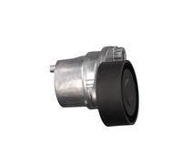 FEBI BILSTEIN 38465 Drive belt tensioner