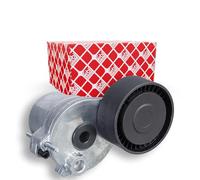 FEBI BILSTEIN 38465 Drive belt tensioner