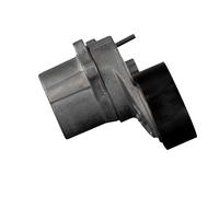 FEBI BILSTEIN 38466 Drive belt tensioner
