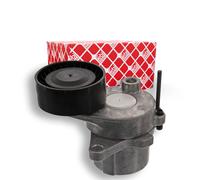 FEBI BILSTEIN 38467 Drive belt tensioner