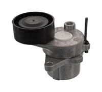 FEBI BILSTEIN 38467 Belt Tensioner, v-ribbed belt