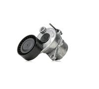 FEBI BILSTEIN 38468 Drive belt tensioner