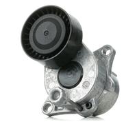 FEBI BILSTEIN 38469 Drive belt tensioner