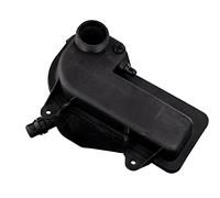 FEBI BILSTEIN 38471 Coolant expansion tank
