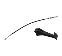 febi bilstein 38472 Sheathed Cable for steering column adjustment, pack of one