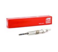 FEBI BILSTEIN 38475 Glow plug