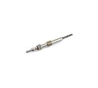 38475 Glow Plug, pack of one