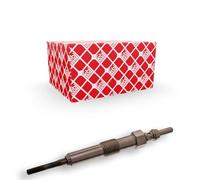 FEBI BILSTEIN 38475 Glow plug