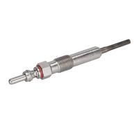 Fits FEBI 38476 GLOW PLUG ⭐UK Stock⭐