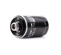 FEBI BILSTEIN 38477 Oil filter
