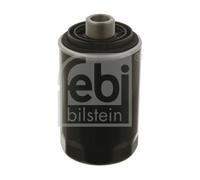 FEBI BILSTEIN 38477 Oil Filter Fits Audi A3 A4 A4 Allroad A5 A6 A8 Seat Skoda VW