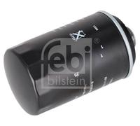 FEBI BILSTEIN 38477 Oil filter