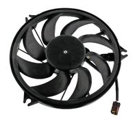 FEBI BILSTEIN 38478 Fan, radiator
