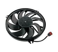 febi bilstein 38479 Radiator Fan, pack of one