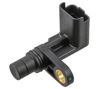 FEBI BILSTEIN 38480 Camshaft position sensor