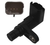 FEBI BILSTEIN 38480 Camshaft position sensor