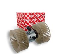 FEBI BILSTEIN 38481 Interior Blower