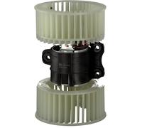 FEBI BILSTEIN 38482 Blower motor