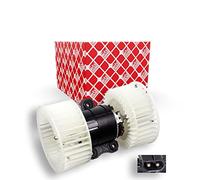 FEBI BILSTEIN 38482 Blower motor