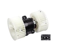 FEBI BILSTEIN 38482 Interior Blower