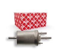 FEBI BILSTEIN 38483 Fuel filter