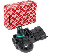 FEBI BILSTEIN 38493 Intake manifold pressure sensor