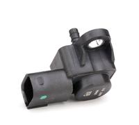 FEBI BILSTEIN 38494 Sensor, boost pressure