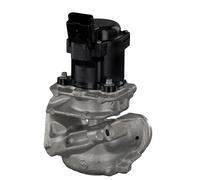 FEBI BILSTEIN 38500 EGR valve