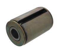FEBI BILSTEIN 38502 Mounting, leaf spring