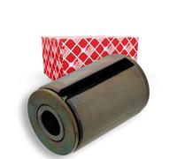 FEBI BILSTEIN 38502 Mounting, leaf spring