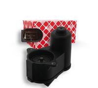 FEBI BILSTEIN 38510 Control Element, parking brake caliper