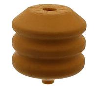 febi bilstein 38511 Bump Stop for leaf spring, pack of one