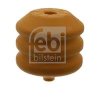 febi bilstein 38511 Bump Stop for leaf spring, pack of one