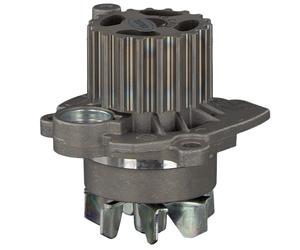 FEBI BILSTEIN 38512 Water pump