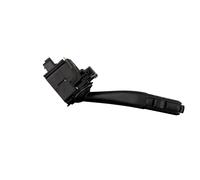 FEBI BILSTEIN 38514 Control Stalk, indicators