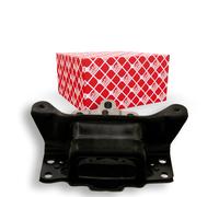 febi bilstein 38515 Transmission Mount, pack of one
