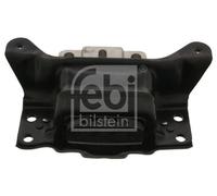 febi bilstein 38516 Transmission Mount, pack of one