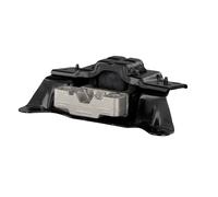 FEBI BILSTEIN 38516 Mounting, automatic transmission
