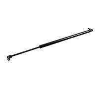 febi bilstein 38518 Gas Spring for tailgate, pack of one