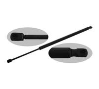 FEBI BILSTEIN 38519 Tailgate strut