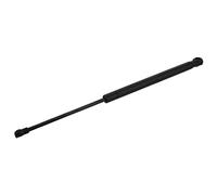 FEBI BILSTEIN 38520 Tailgate strut