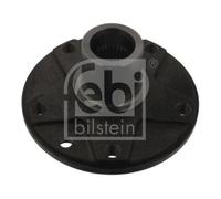 FEBI BILSTEIN 38521 Wheel Hub