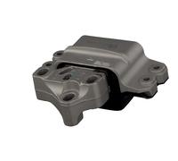 FEBI BILSTEIN 38534 Mounting, manual transmission