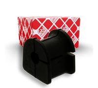 febi bilstein 38536 Anti Roll Bar Bush, pack of one