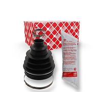 febi bilstein 38539 CV Boot Kit, pack of one