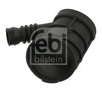 febi bilstein 38542 Inlet Hose for throttle body, pack of one
