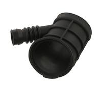 febi bilstein 38542 Inlet Hose for throttle body, pack of one