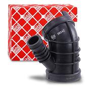 febi bilstein 38542 Inlet Hose for throttle body, pack of one