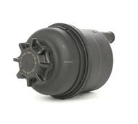 febi bilstein 38544 Oil Tank for power steering, pack of one